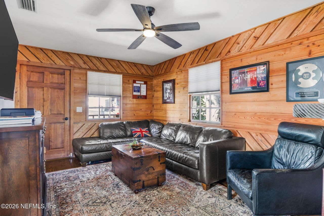 53 Marine Street, Saint Augustine, FL 32084 Photo