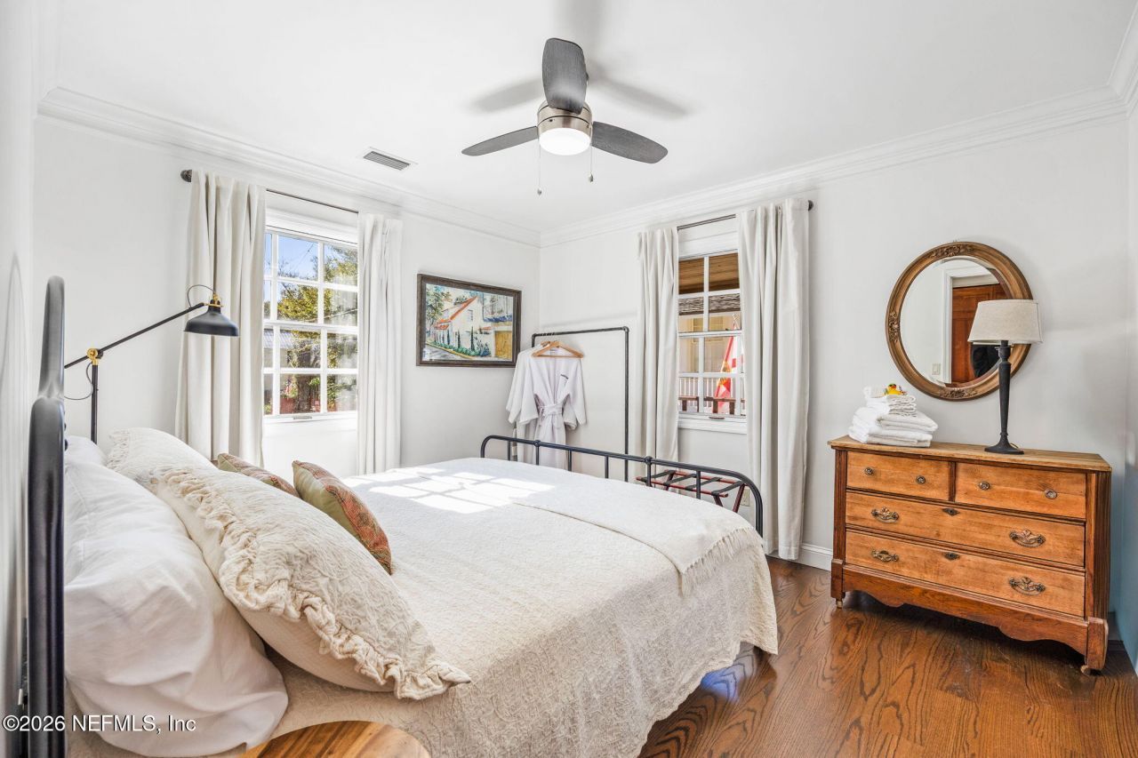 53 Marine Street, Saint Augustine, FL 32084 Photo