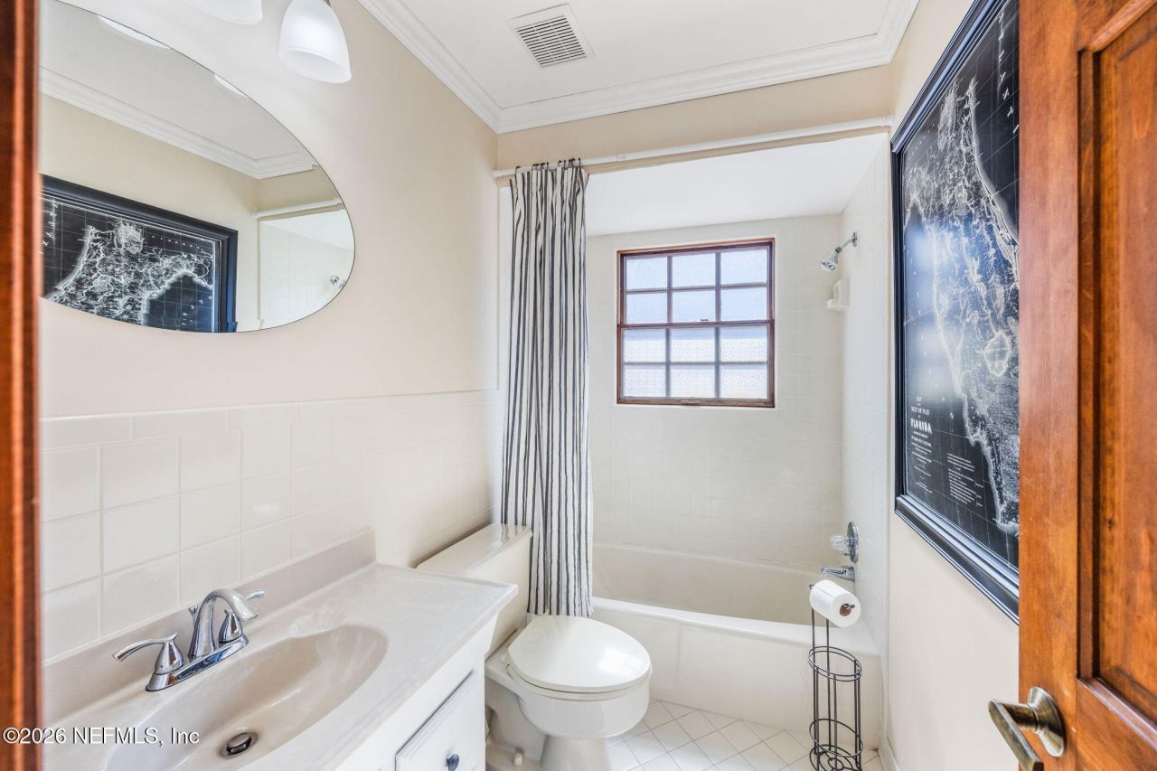 53 Marine Street, Saint Augustine, FL 32084 Photo