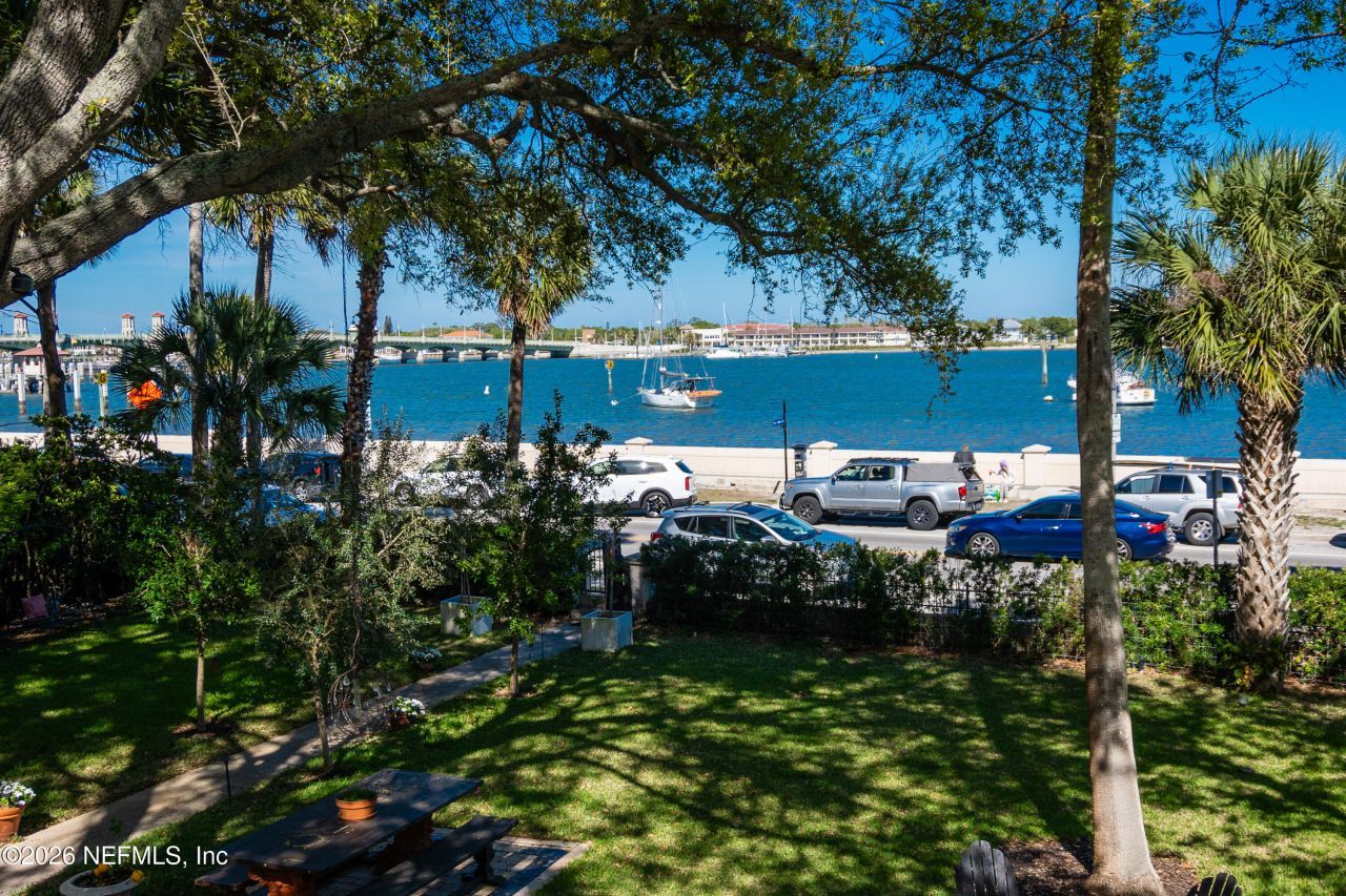 53 Marine Street, Saint Augustine, FL 32084 Photo