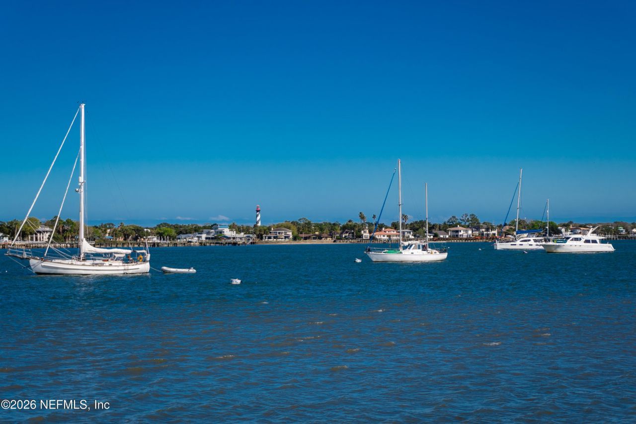 53 Marine Street, Saint Augustine, FL 32084 Photo