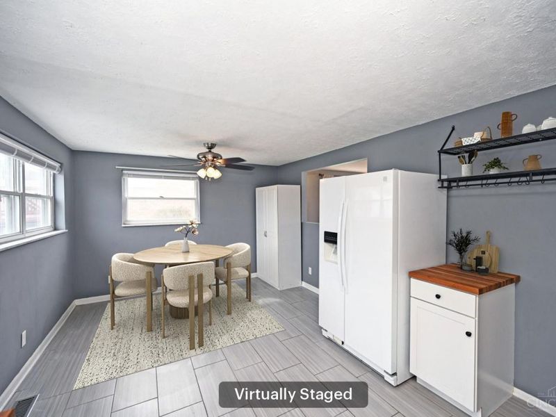 268 Shirljune Drive, Reading, OH 45215 Photo 12