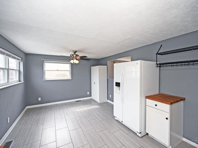 268 Shirljune Drive, Reading, OH 45215 Photo 13