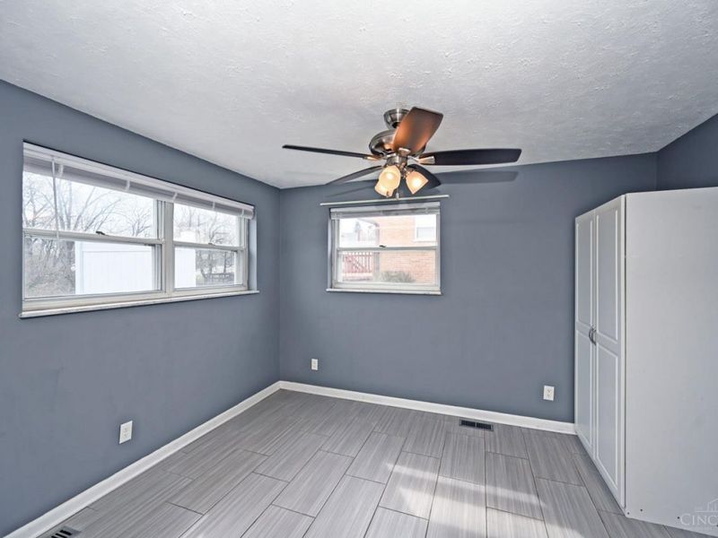 268 Shirljune Drive, Reading, OH 45215 Photo 14