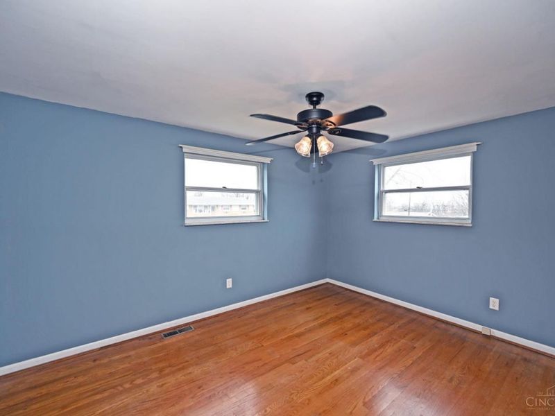 268 Shirljune Drive, Reading, OH 45215 Photo 16