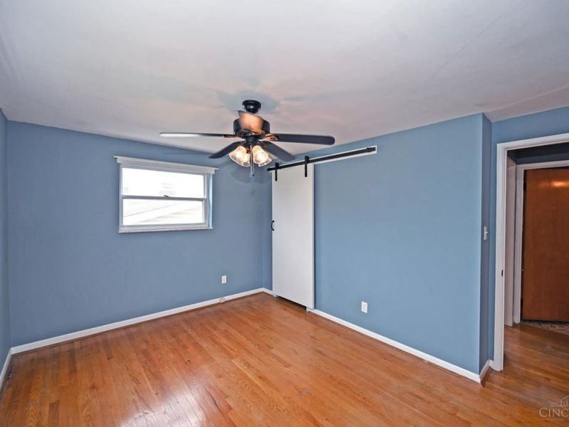 268 Shirljune Drive, Reading, OH 45215 Photo 17