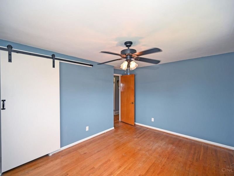 268 Shirljune Drive, Reading, OH 45215 Photo 18