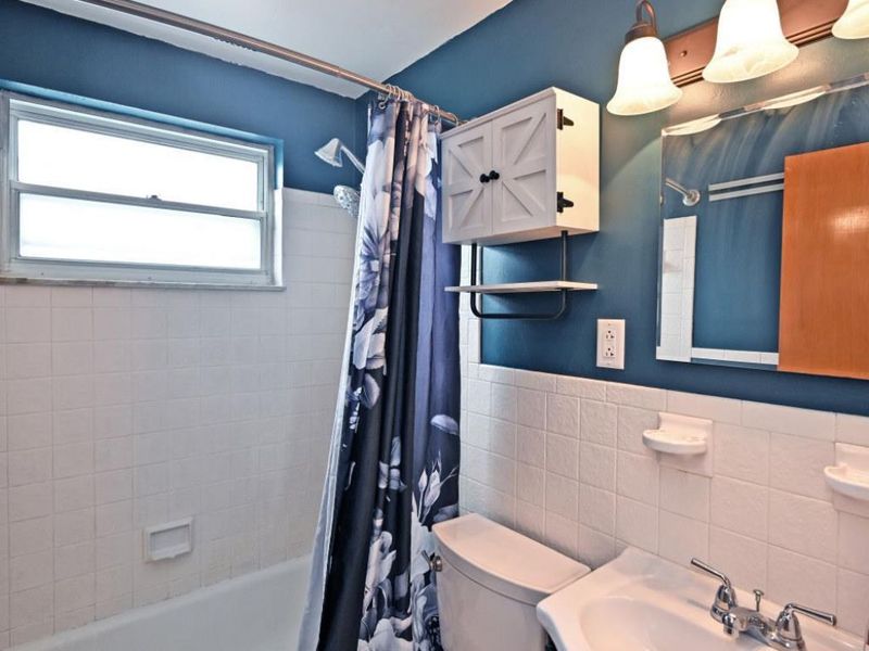 268 Shirljune Drive, Reading, OH 45215 Photo 19