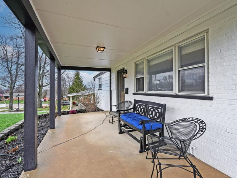 268 Shirljune Drive, Reading, OH 45215 Photo 2