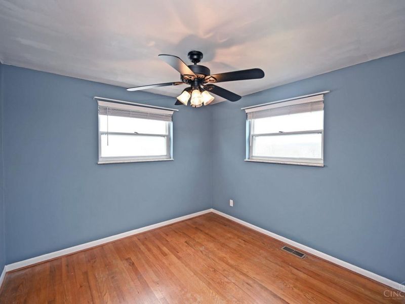 268 Shirljune Drive, Reading, OH 45215 Photo 20