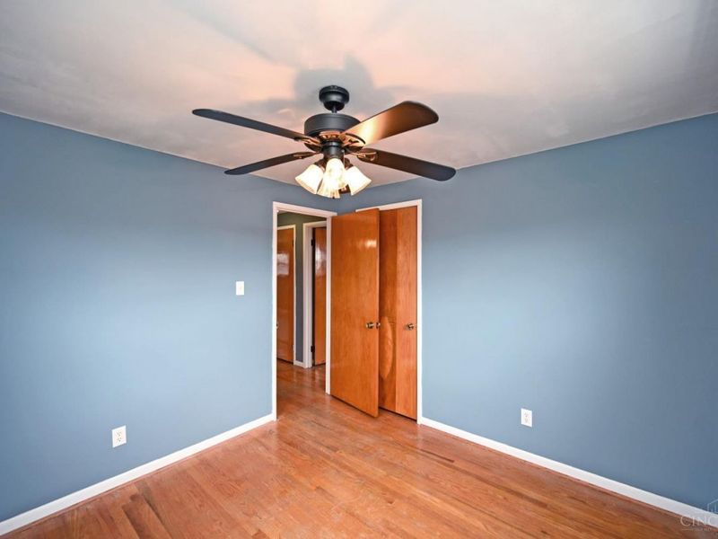 268 Shirljune Drive, Reading, OH 45215 Photo 21