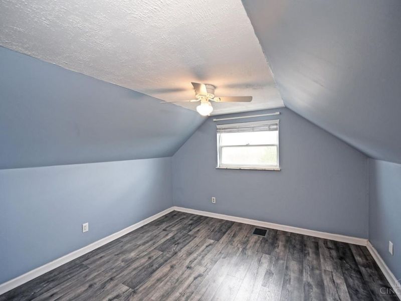 268 Shirljune Drive, Reading, OH 45215 Photo 22