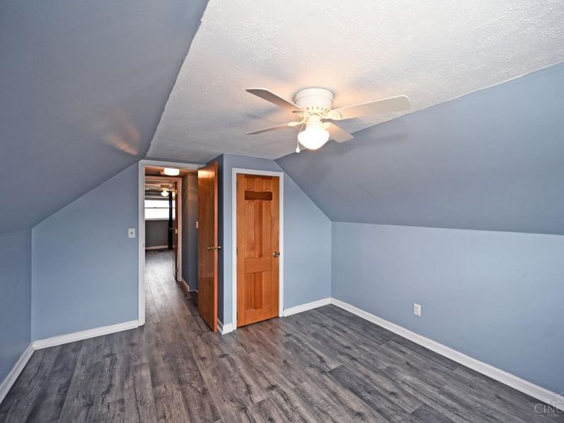 268 Shirljune Drive, Reading, OH 45215 Photo 23