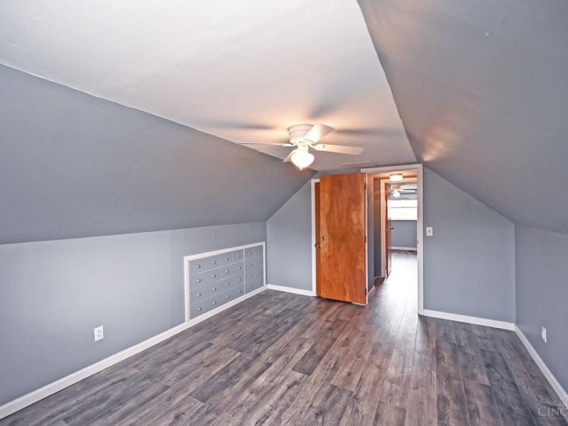 268 Shirljune Drive, Reading, OH 45215 Photo 25