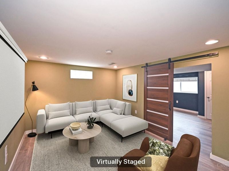 268 Shirljune Drive, Reading, OH 45215 Photo 26