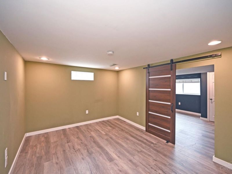 268 Shirljune Drive, Reading, OH 45215 Photo 27