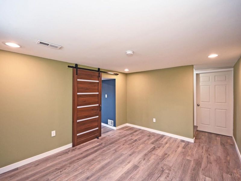 268 Shirljune Drive, Reading, OH 45215 Photo 28