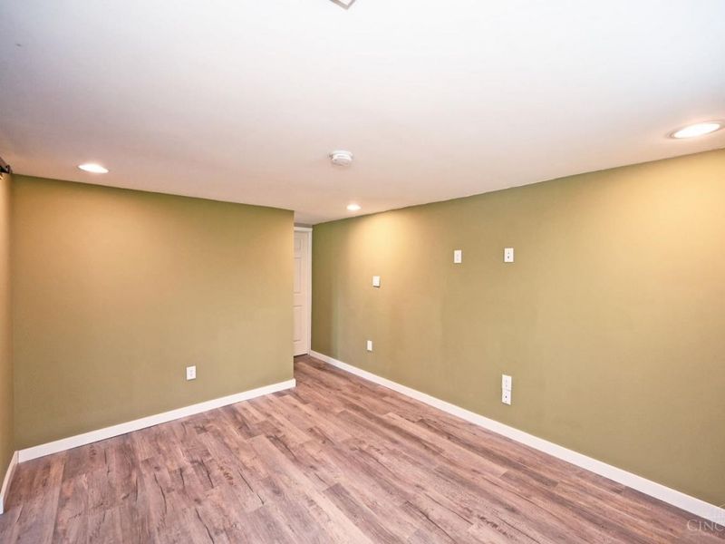 268 Shirljune Drive, Reading, OH 45215 Photo 29