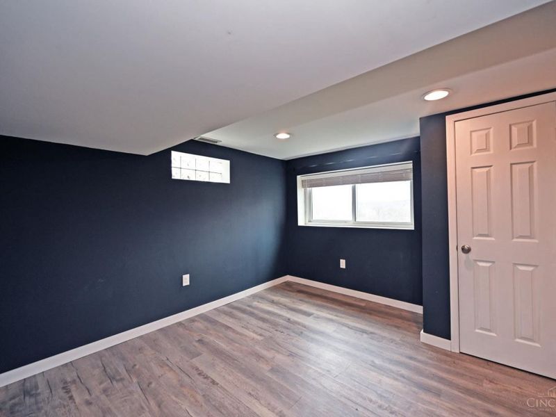 268 Shirljune Drive, Reading, OH 45215 Photo 30