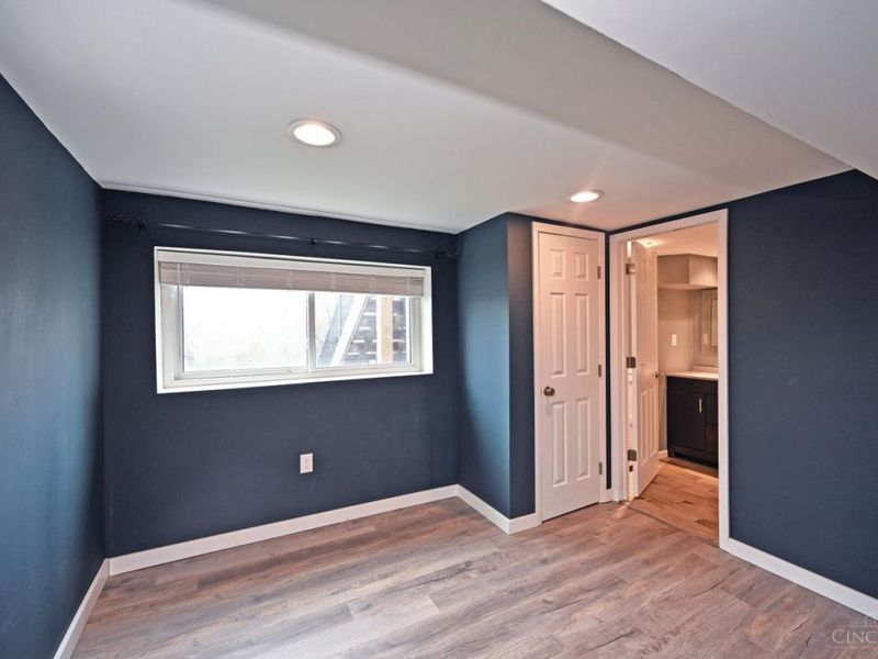 268 Shirljune Drive, Reading, OH 45215 Photo 31