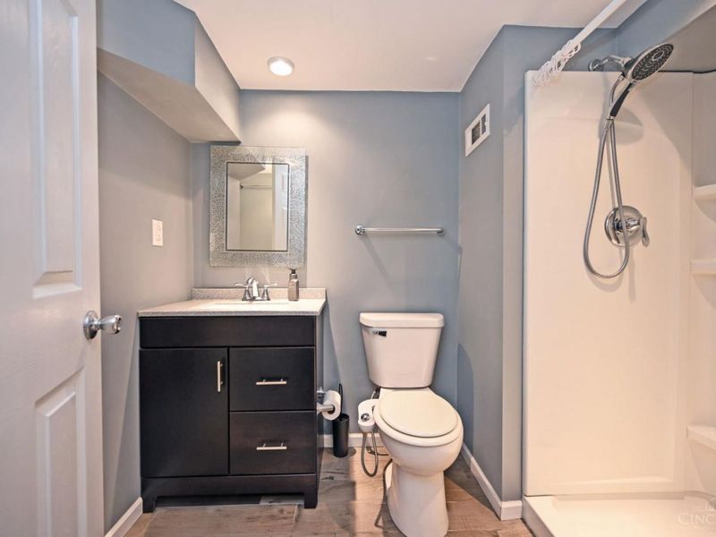 268 Shirljune Drive, Reading, OH 45215 Photo 33