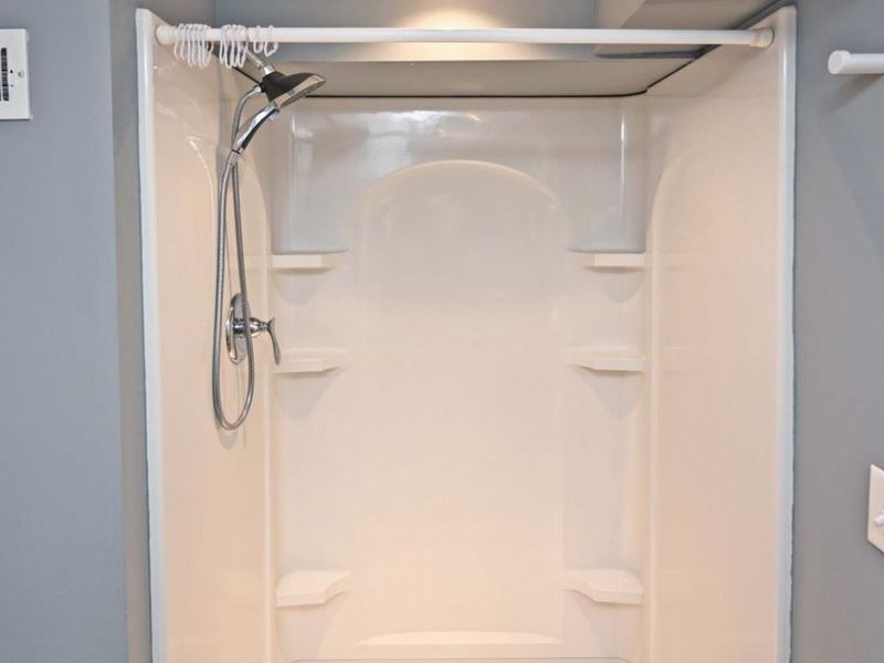 268 Shirljune Drive, Reading, OH 45215 Photo 34