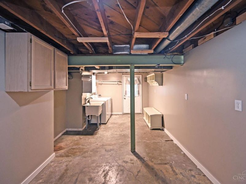 268 Shirljune Drive, Reading, OH 45215 Photo 35