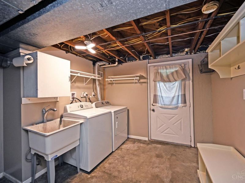 268 Shirljune Drive, Reading, OH 45215 Photo 36