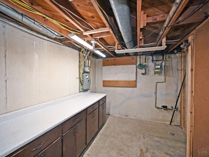 268 Shirljune Drive, Reading, OH 45215 Photo 38