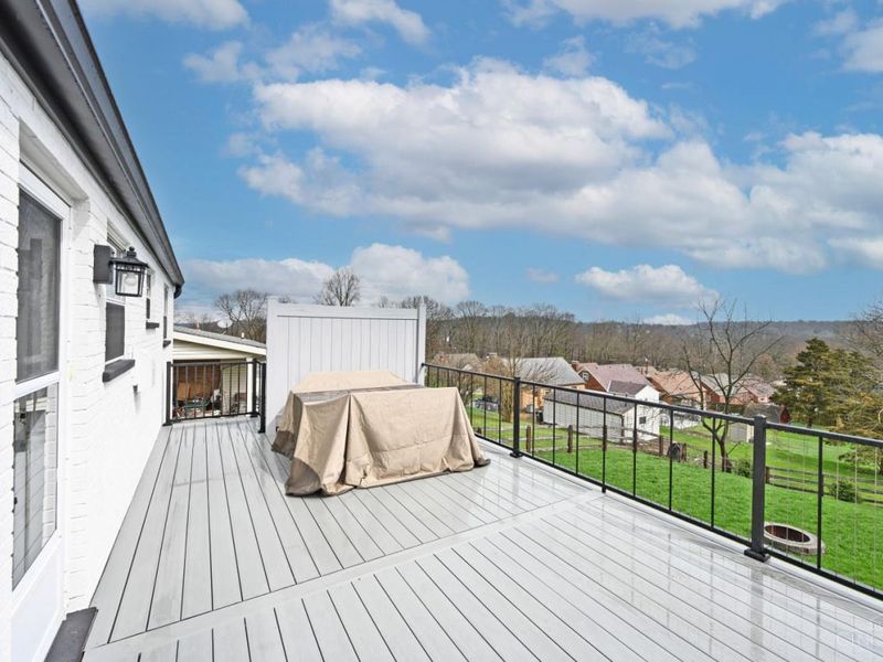 268 Shirljune Drive, Reading, OH 45215 Photo 39