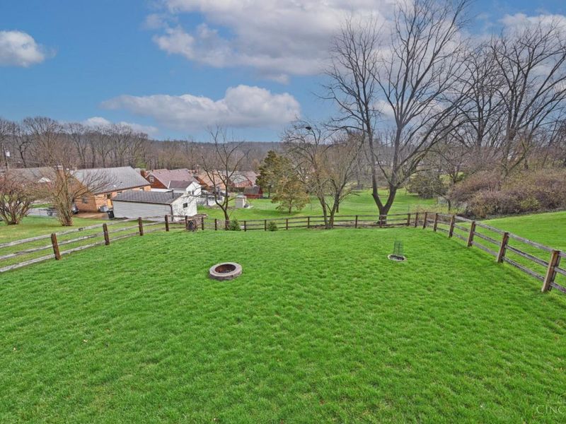 268 Shirljune Drive, Reading, OH 45215 Photo 41