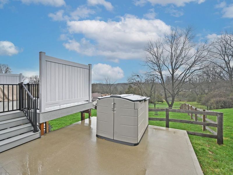 268 Shirljune Drive, Reading, OH 45215 Photo 42