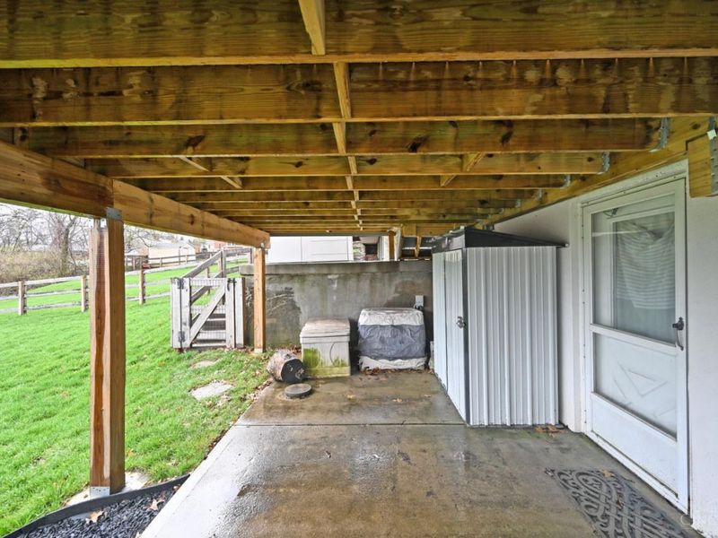 268 Shirljune Drive, Reading, OH 45215 Photo 43