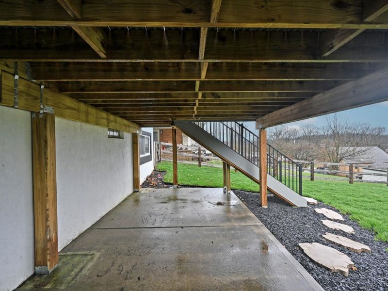 268 Shirljune Drive, Reading, OH 45215 Photo 44