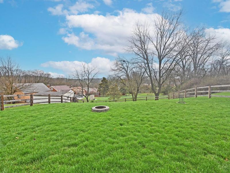 268 Shirljune Drive, Reading, OH 45215 Photo 45