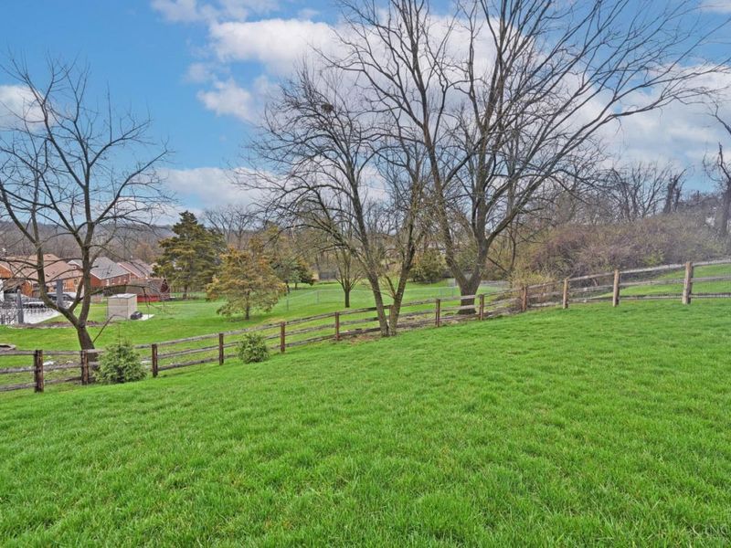 268 Shirljune Drive, Reading, OH 45215 Photo 46