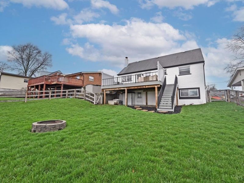 268 Shirljune Drive, Reading, OH 45215 Photo 47