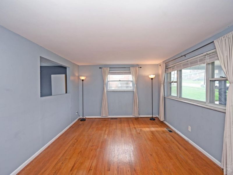 268 Shirljune Drive, Reading, OH 45215 Photo 5