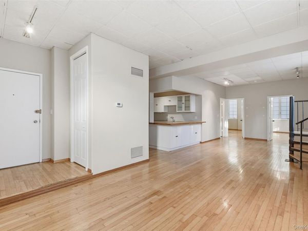 248 Depew Avenue , Unit 2, Nyack, NY 10960