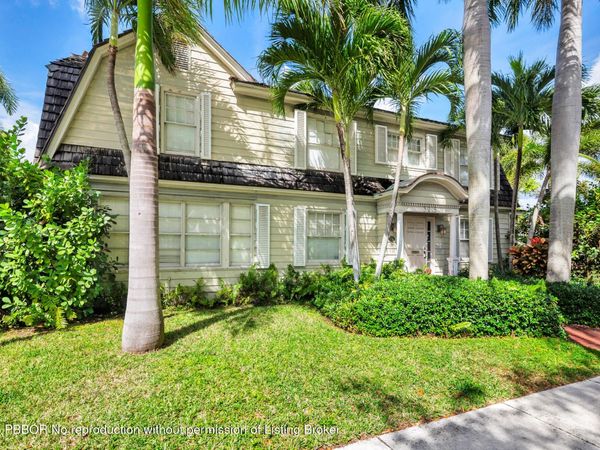 3215 Spruce Avenue, West Palm Beach, FL 33407