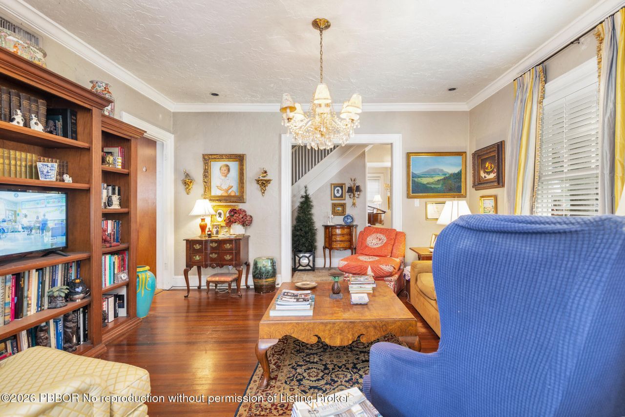 3215 Spruce Avenue, West Palm Beach, FL 33407 Photo