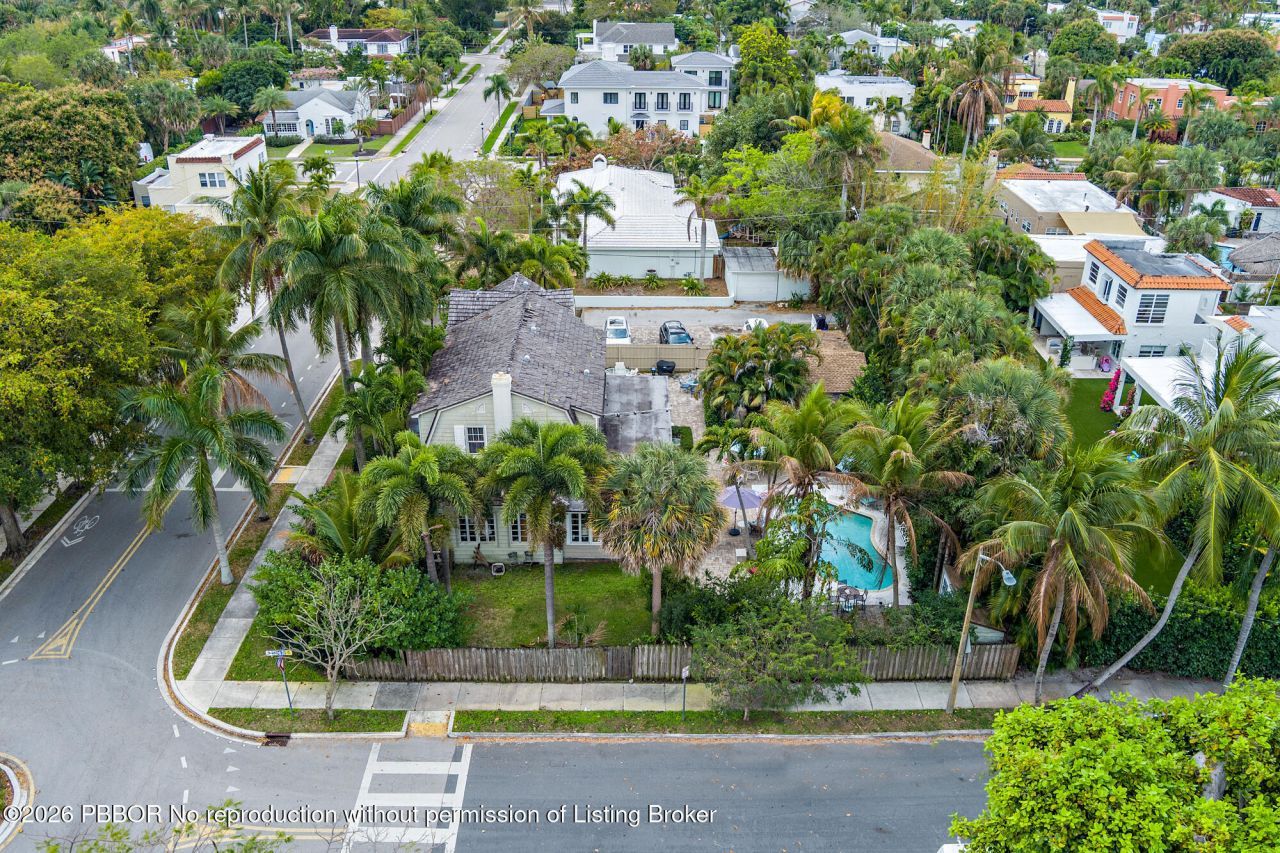 3215 Spruce Avenue, West Palm Beach, FL 33407 Photo