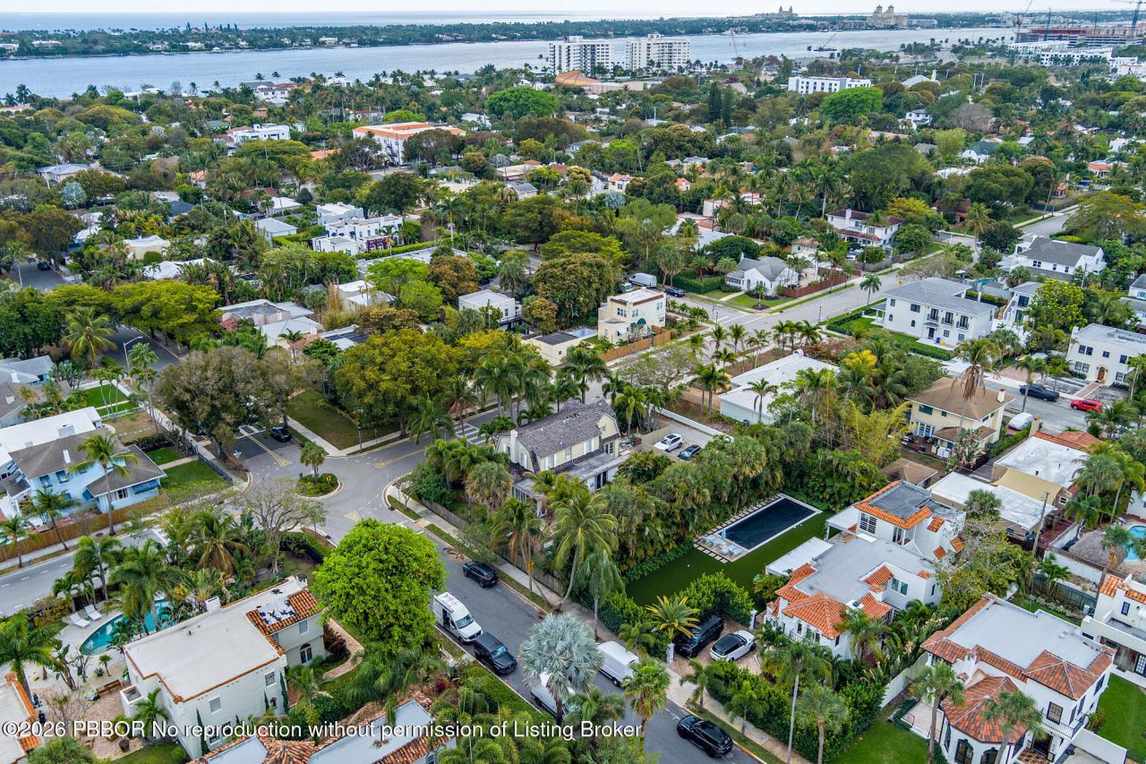 3215 Spruce Avenue, West Palm Beach, FL 33407 Photo