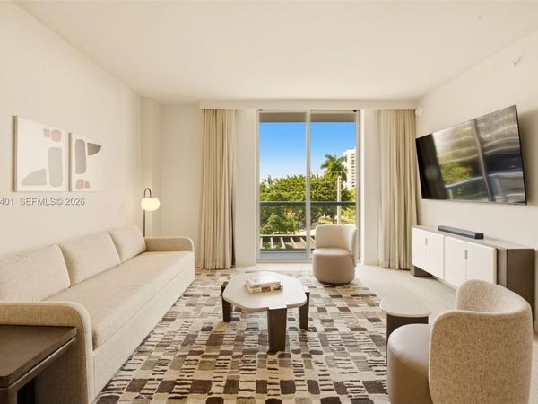 1611 SW 2nd Avenue, Unit 301, Miami, FL 33129