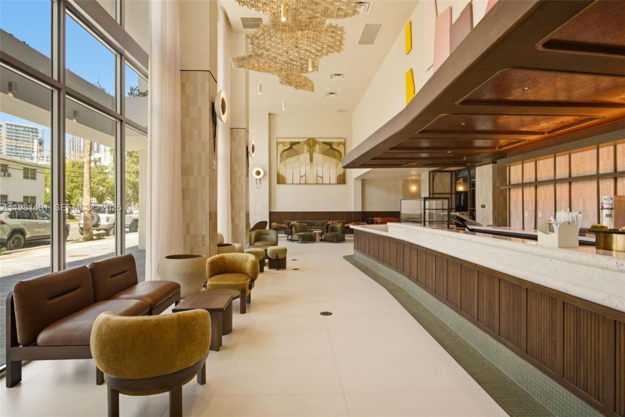 1611 SW 2nd Avenue, Unit 301, Miami, FL 33129 Photo