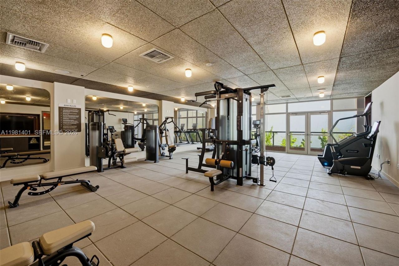 1611 SW 2nd Avenue, Unit 301, Miami, FL 33129 Photo