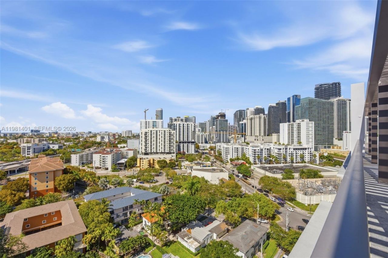 1611 SW 2nd Avenue, Unit 301, Miami, FL 33129 Photo