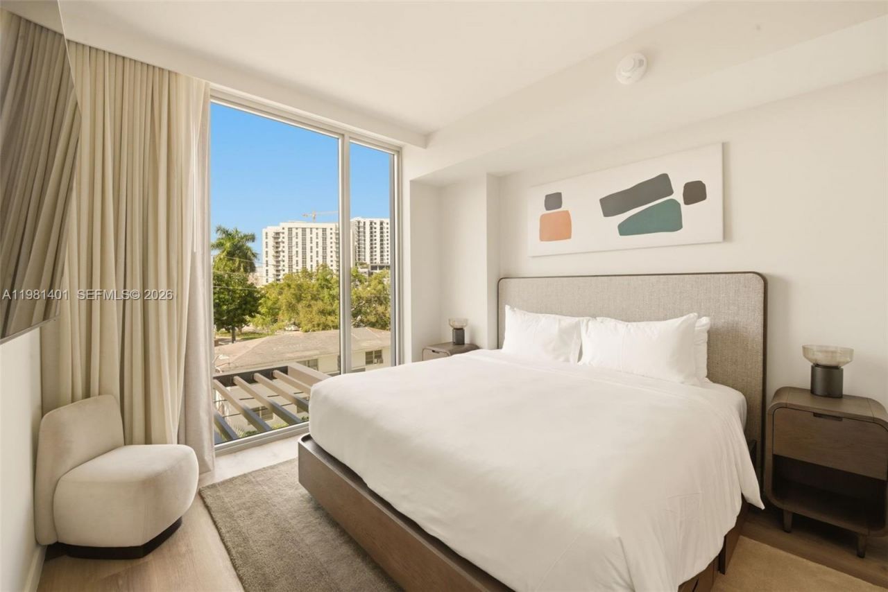 1611 SW 2nd Avenue, Unit 301, Miami, FL 33129 Photo