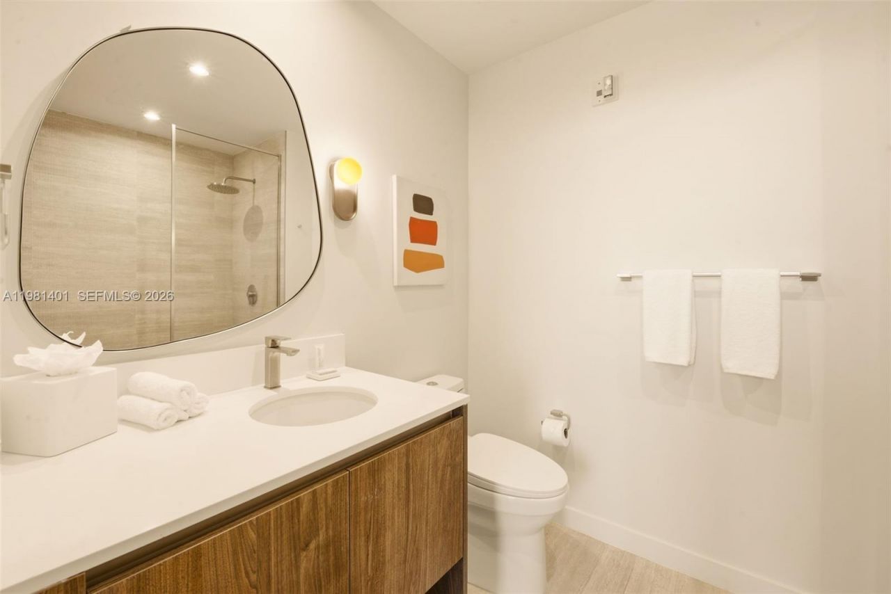 1611 SW 2nd Avenue, Unit 301, Miami, FL 33129 Photo