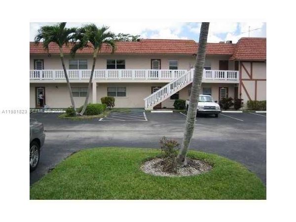 9374 SW 3rd St , Unit 711, Boca Raton, FL 33428